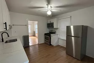 57 Greenwood Ave, Montclair, NJ 07042 - Photo 12