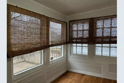 57 Greenwood Ave, Montclair, NJ 07042 - Photo 14