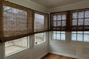 57 Greenwood Ave, Montclair, NJ 07042 - Photo 14