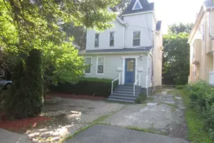 57 Greenwood Ave, Montclair, NJ 07042 - Photo 18