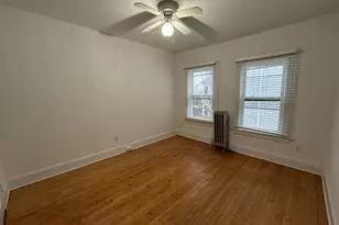 57 Greenwood Ave, Montclair, NJ 07042 - Photo 10