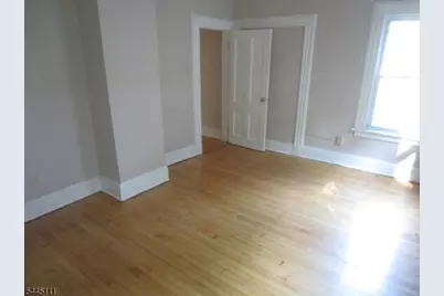 57 Greenwood Ave, Montclair, NJ 07042 - Photo 8