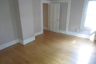 57 Greenwood Ave, Montclair, NJ 07042 - Photo 8