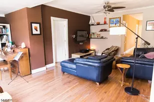 57 Greenwood Ave, Montclair, NJ 07042 - Photo 2