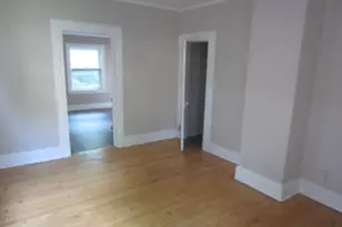 57 Greenwood Ave, Montclair, NJ 07042 - Photo 14