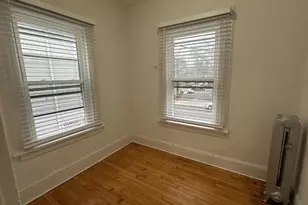 57 Greenwood Ave, Montclair, NJ 07042 - Photo 4