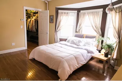 57 Greenwood Ave, Montclair, NJ 07042 - Photo 4