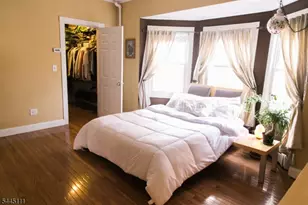 57 Greenwood Ave, Montclair, NJ 07042 - Photo 4