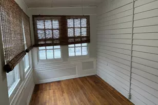 57 Greenwood Ave, Montclair, NJ 07042 - Photo 8