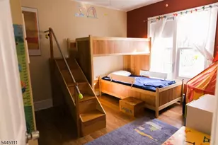 57 Greenwood Ave, Montclair, NJ 07042 - Photo 6