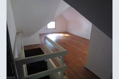 57 Greenwood Ave, Montclair, NJ 07042 - Photo 16
