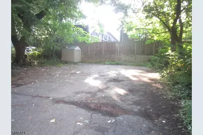57 Greenwood Ave, Montclair, NJ 07042 - Photo 18