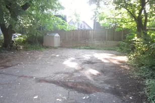 57 Greenwood Ave, Montclair, NJ 07042 - Photo 18