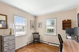 329 Maplewood Ave, Kenilworth, NJ 07033 - Photo 12