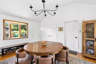 329 Maplewood Ave, Kenilworth, NJ 07033 - Photo 6