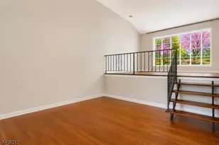 74 Sagamore Dr, New Providence, NJ 07974 - Photo 4