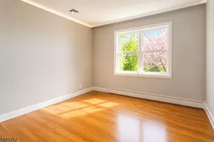 74 Sagamore Dr, New Providence, NJ 07974 - Photo 14