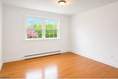 74 Sagamore Dr, New Providence, NJ 07974 - Photo 10