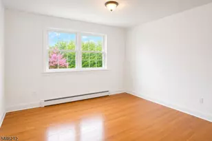 74 Sagamore Dr, New Providence, NJ 07974 - Photo 10
