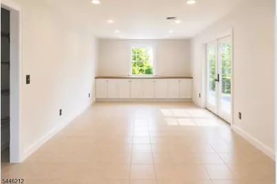 74 Sagamore Dr, New Providence, NJ 07974 - Photo 8