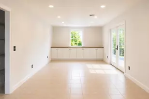 74 Sagamore Dr, New Providence, NJ 07974 - Photo 8