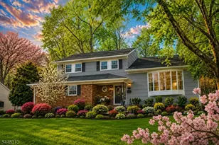 74 Sagamore Dr, New Providence, NJ 07974 - Photo 1
