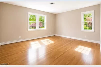 74 Sagamore Dr, New Providence, NJ 07974 - Photo 16