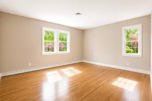 74 Sagamore Dr, New Providence, NJ 07974 - Photo 16