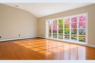 74 Sagamore Dr, New Providence, NJ 07974 - Photo 2