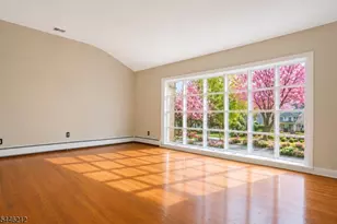 74 Sagamore Dr, New Providence, NJ 07974 - Photo 2