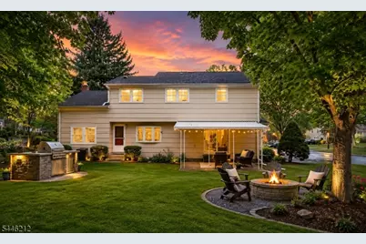 74 Sagamore Dr, New Providence, NJ 07974 - Photo 18