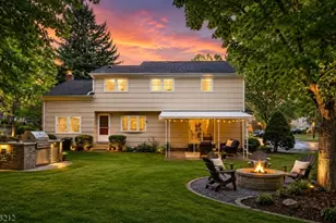 74 Sagamore Dr, New Providence, NJ 07974 - Photo 18