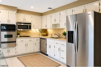 74 Sagamore Dr, New Providence, NJ 07974 - Photo 6