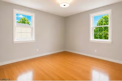 74 Sagamore Dr, New Providence, NJ 07974 - Photo 12