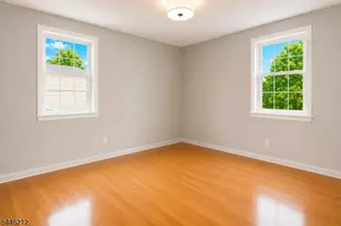 74 Sagamore Dr, New Providence, NJ 07974 - Photo 12