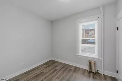 489 E 22nd St #1, Paterson, NJ 07514 - Photo 12