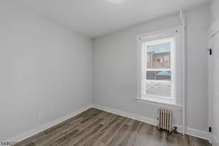 489 E 22nd St, Paterson, NJ 07514 - Photo 12