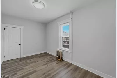 489 E 22nd St #1, Paterson, NJ 07514 - Photo 14