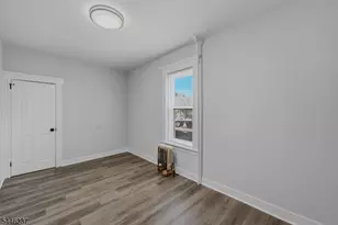 489 E 22nd St, Paterson, NJ 07514 - Photo 14