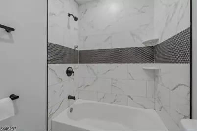489 E 22nd St #1, Paterson, NJ 07514 - Photo 18