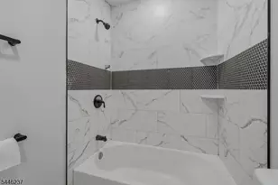 489 E 22nd St, Paterson, NJ 07514 - Photo 18