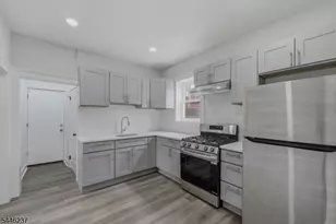 489 E 22nd St, Paterson, NJ 07514 - Photo 4