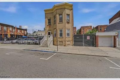 489 E 22nd St #1, Paterson, NJ 07514 - Photo 2