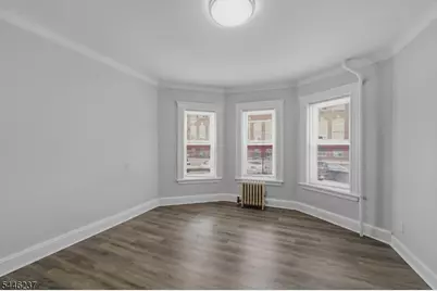 489 E 22nd St #1, Paterson, NJ 07514 - Photo 10