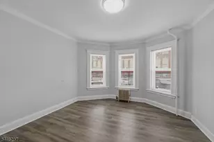489 E 22nd St, Paterson, NJ 07514 - Photo 10