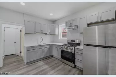 489 E 22nd St #1, Paterson, NJ 07514 - Photo 8
