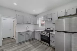 489 E 22nd St, Paterson, NJ 07514 - Photo 8