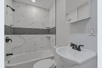 489 E 22nd St #1, Paterson, NJ 07514 - Photo 16