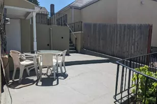 127 Boonton Ave, Boonton Town, NJ 07005 - Photo 2