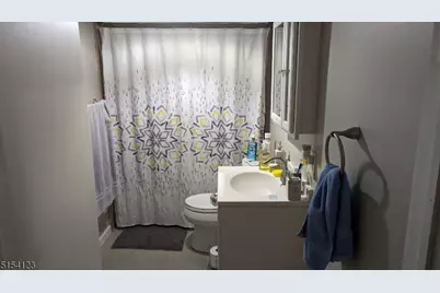 127 Boonton Ave #A, Boonton Town, NJ 07005 - Photo 8